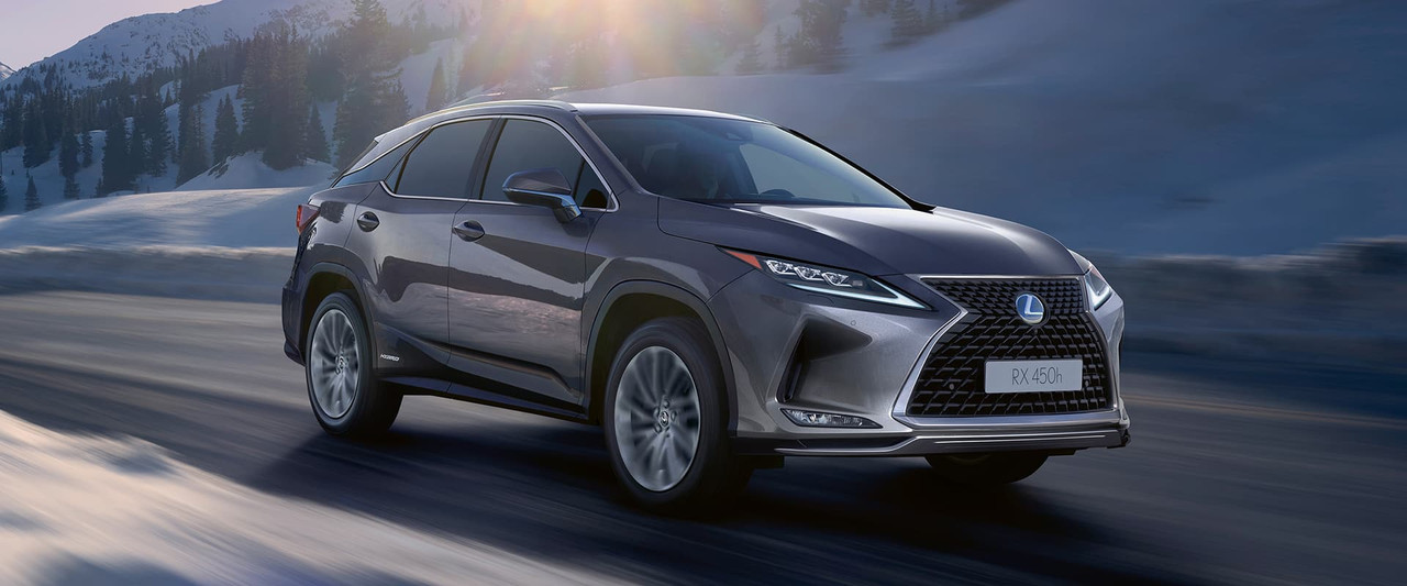 lexus-rx450h-gallery-ext-01-d