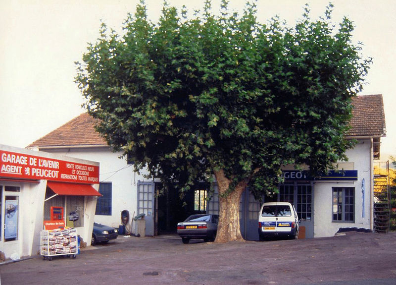 Garage-d-Avenir.jpg