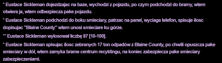 Screenshot-35.png