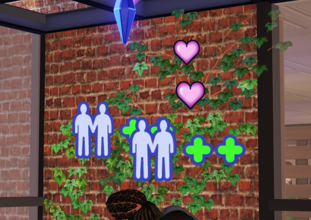 Sims2-EP9-RPC-2022-12-20-20-06-56-55