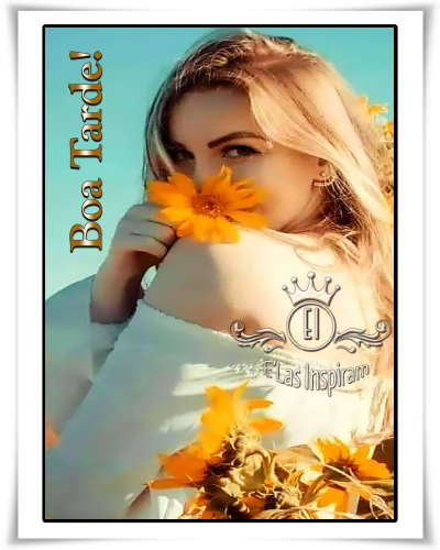 TEXTO467-MB-maryluz.png