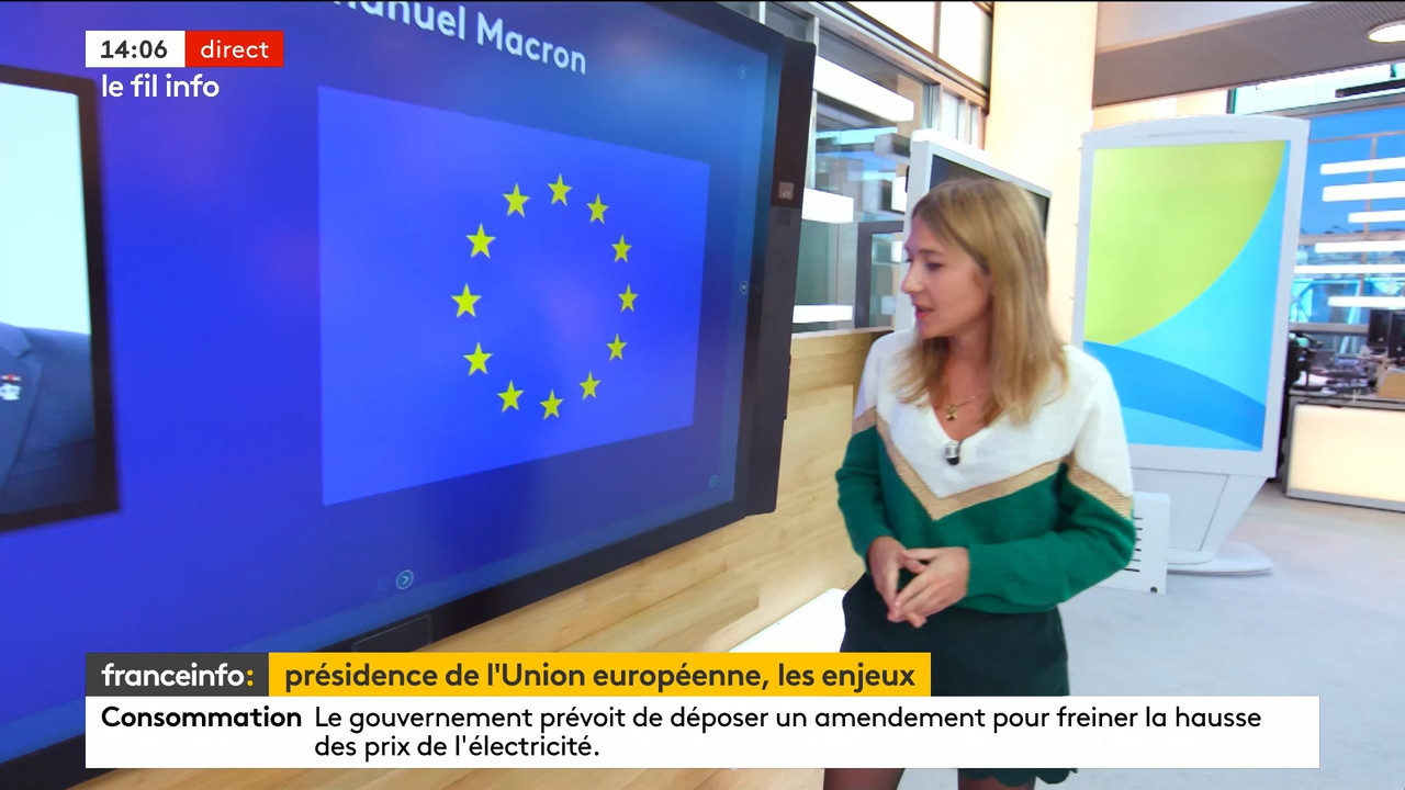 12.09 - 12.59.00 - Le fil info 14h-17h. Au sommaire   Vrai ou fake. -....ts_snapshot_09.08.259