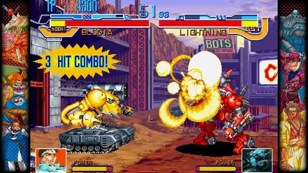 Capcom-Fighting-Collection-2022-PC-imagen-003.webp