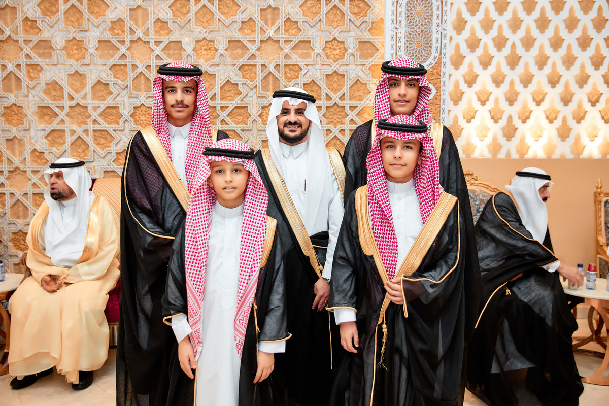 freelancers-BN7-A9058