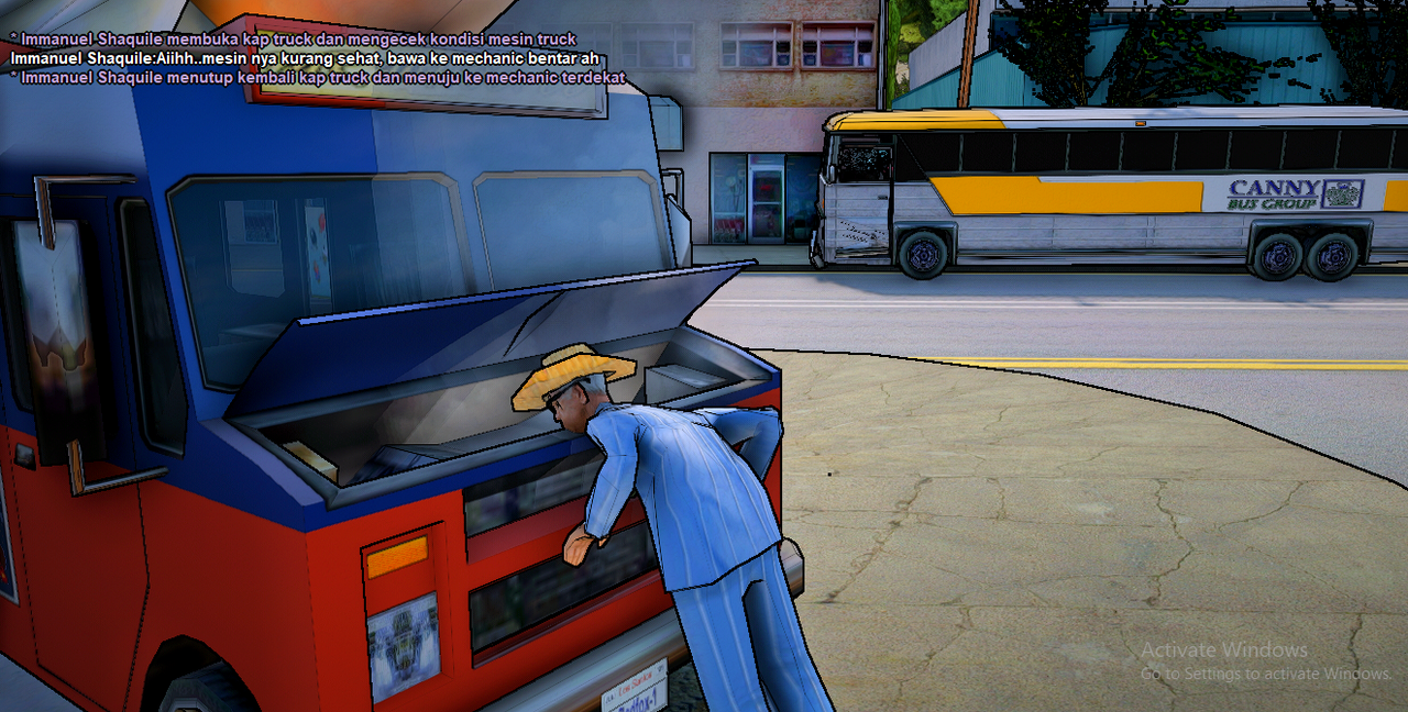 resto-2.png