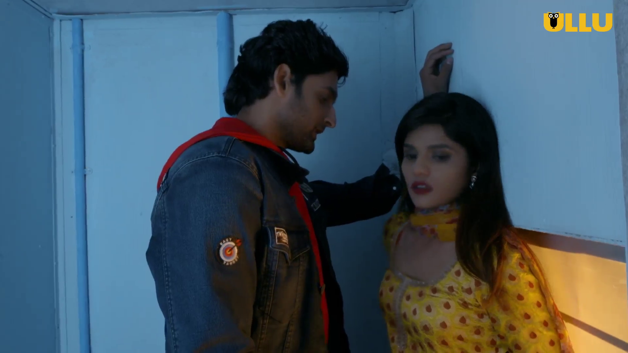 vlcsnap-2021-12-17-02h13m51s146