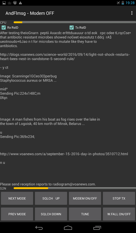 Screenshot_2016-09-17-19-28-57