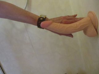 Over 18's only!!!! IMG-0007-3