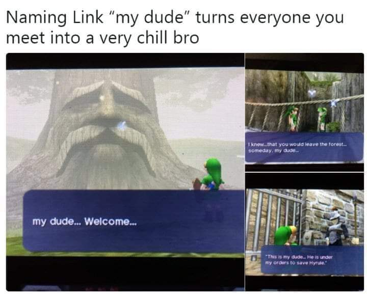 1682478736268335.png