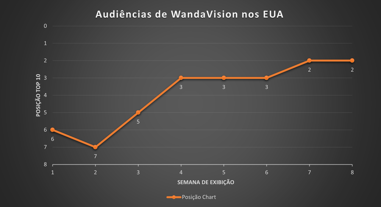 Wanda2.png
