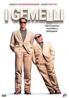 I gemelli (1988).mkv BDRip 576p x264 AC3 iTA-ENG