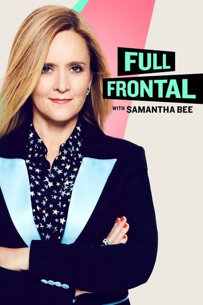 Full-Frontal-with-Samantha-Bee-S06-E12-1