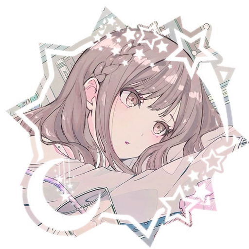 essie's avatar