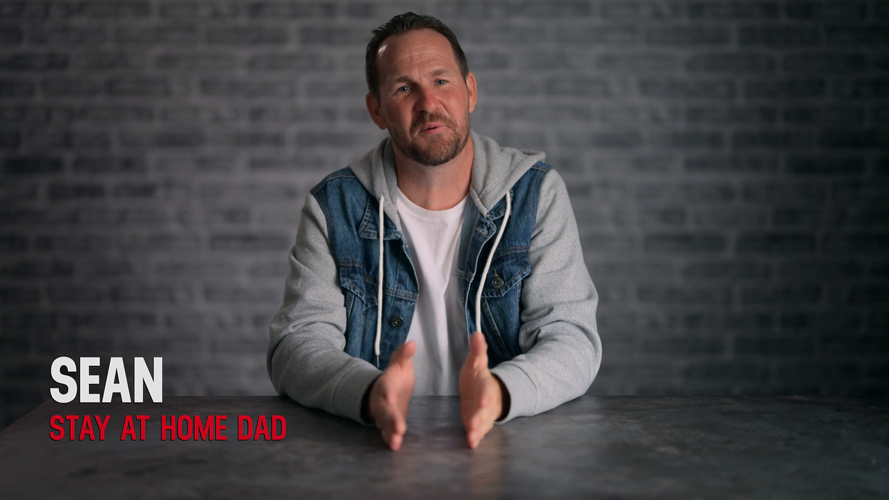 The Mole (US, S07E02) 3