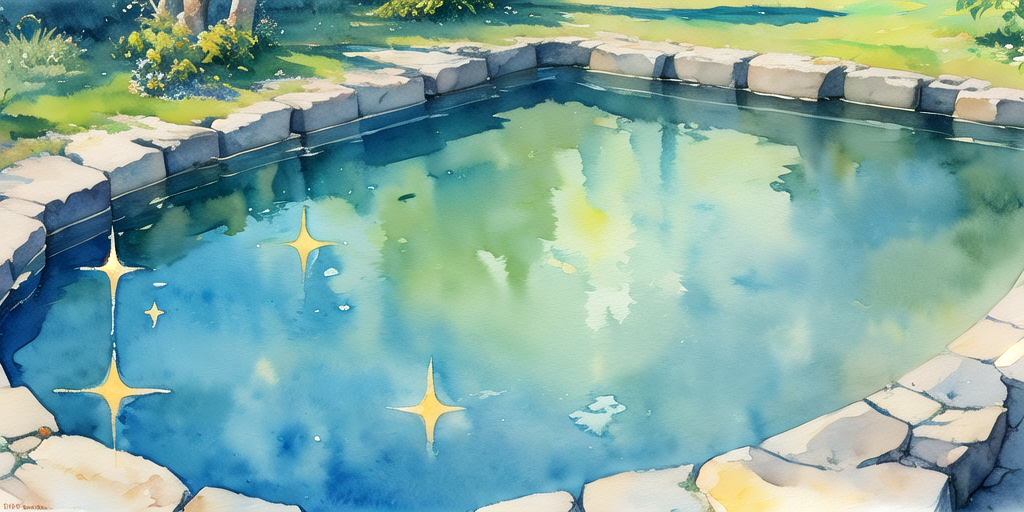 Ranma Spring