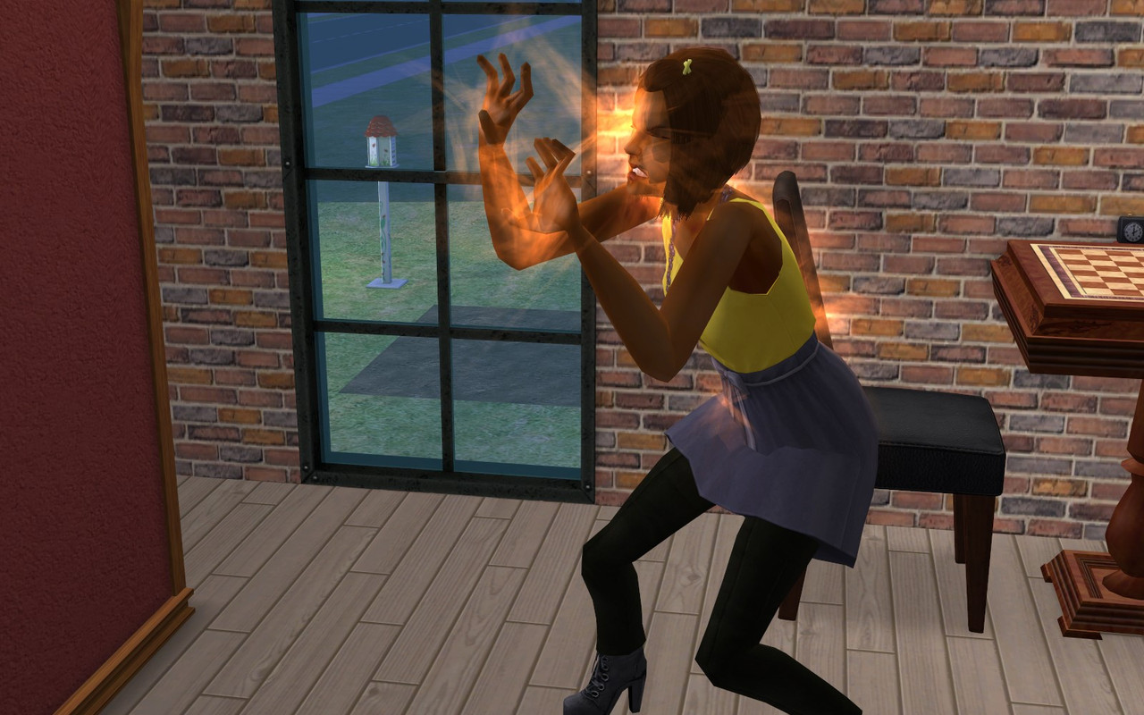 Halloween_asylum_027