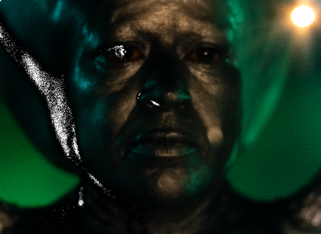 Invaders from Mars 8b