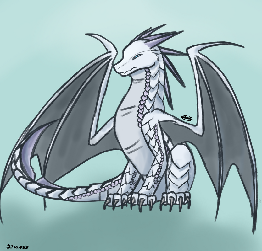 89-A8075-A-1-B37-4-C2-E-AF48-204-F2697-F9-F5.png
