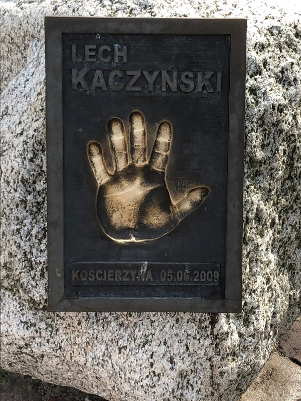 Obrazek