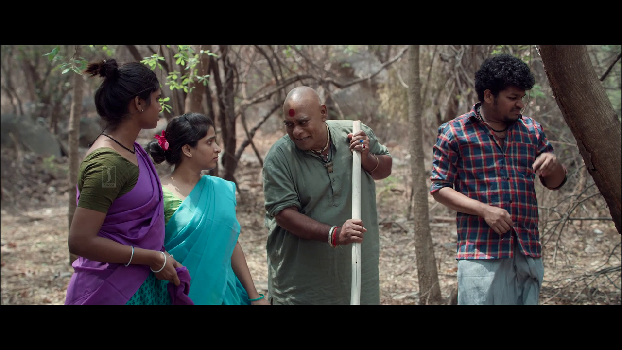 vlcsnap 2025 11 02 08h35m42s682