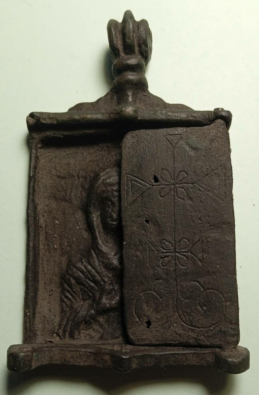 70х61Хмельницкая1