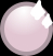 Pearl