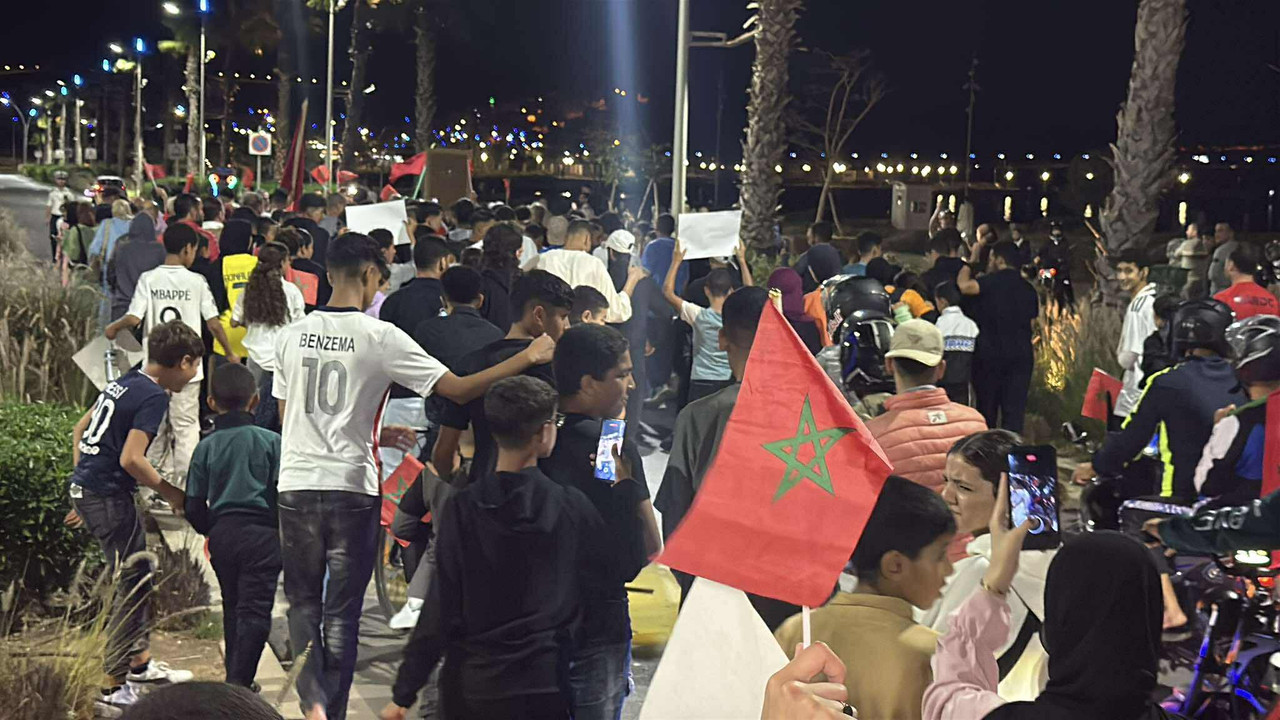 575651769-1095702855785502-5154505773480743770-n