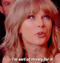 tumblr-oigbof-Z19T1sh2l4jo1-250.gif