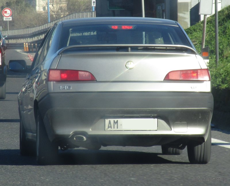 IMG-6566.jpg