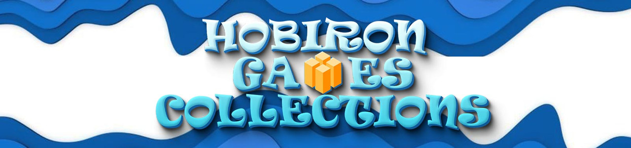 Hobiron-Games-Collection-Buildbox-2-Project-Bundlessss
