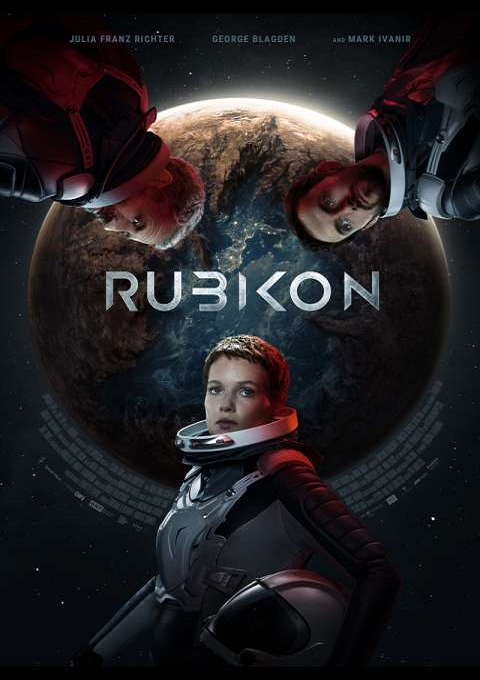 Rubikon (2022) PL.1080p.BluRay.x264.DD2.0-K83 / Lektor PL