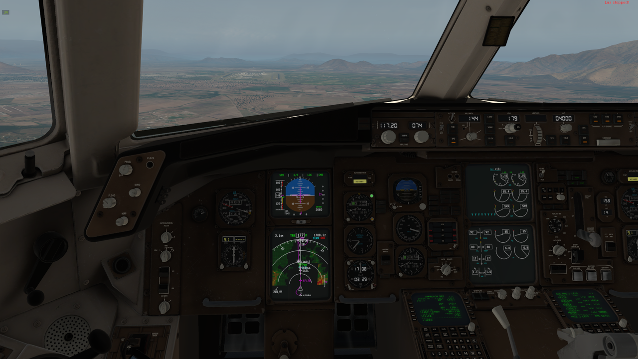 767-300ER_xp11 - 2020-04-12 18.12.39