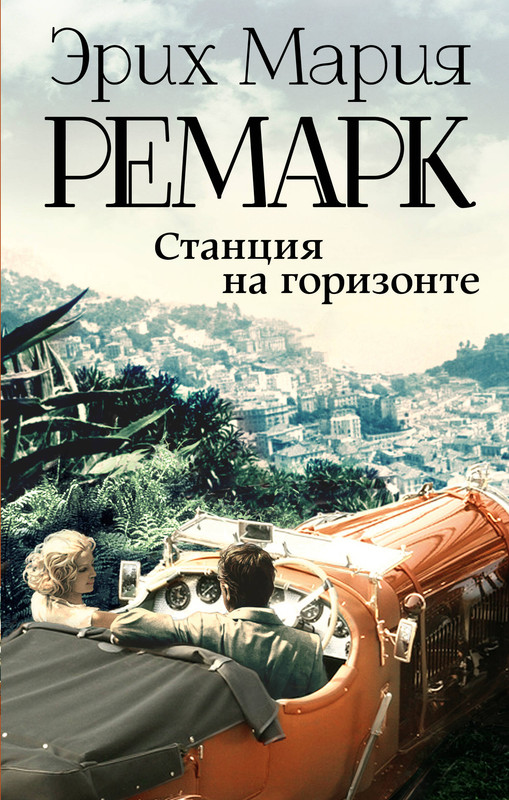 1-cover1