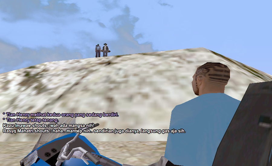 SCREENSHOOT-CK-5.png