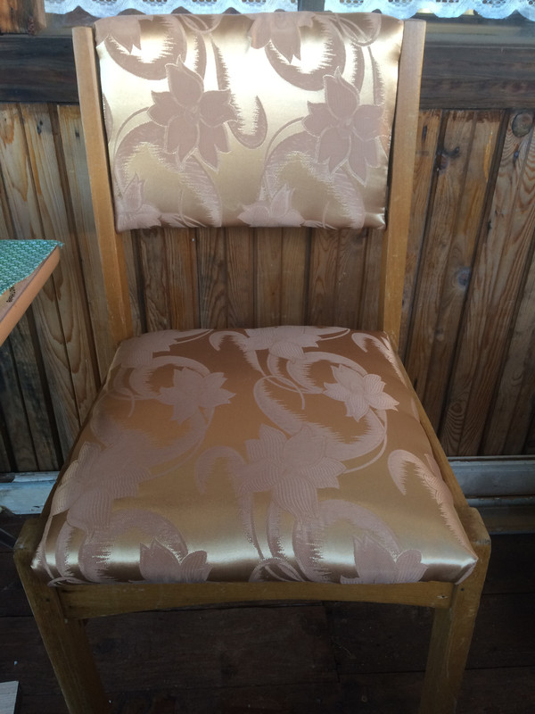 DEAC067F-2033-4DF4-A812-C7E94A45F6AF