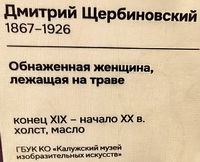 https://i.postimg.cc/8zRY0T5F/6.jpg