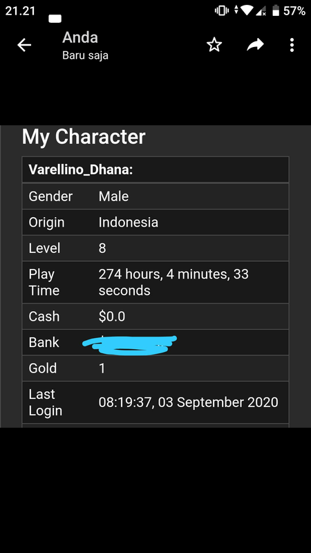 Screenshot-20200903-212137.png