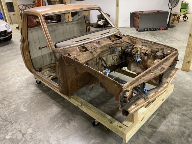 5-C671049-7-C9-F-4-CF2-A5-AA-8489-C7-FF9