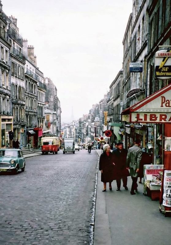 5A4B5A6C-EFF2-4664-B818-ECF8AA013752