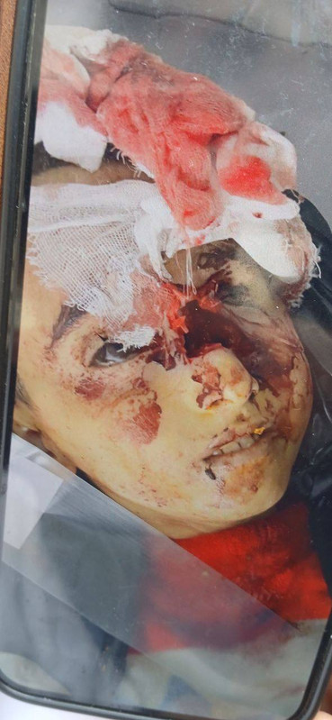 IMG 20260209 070047 415