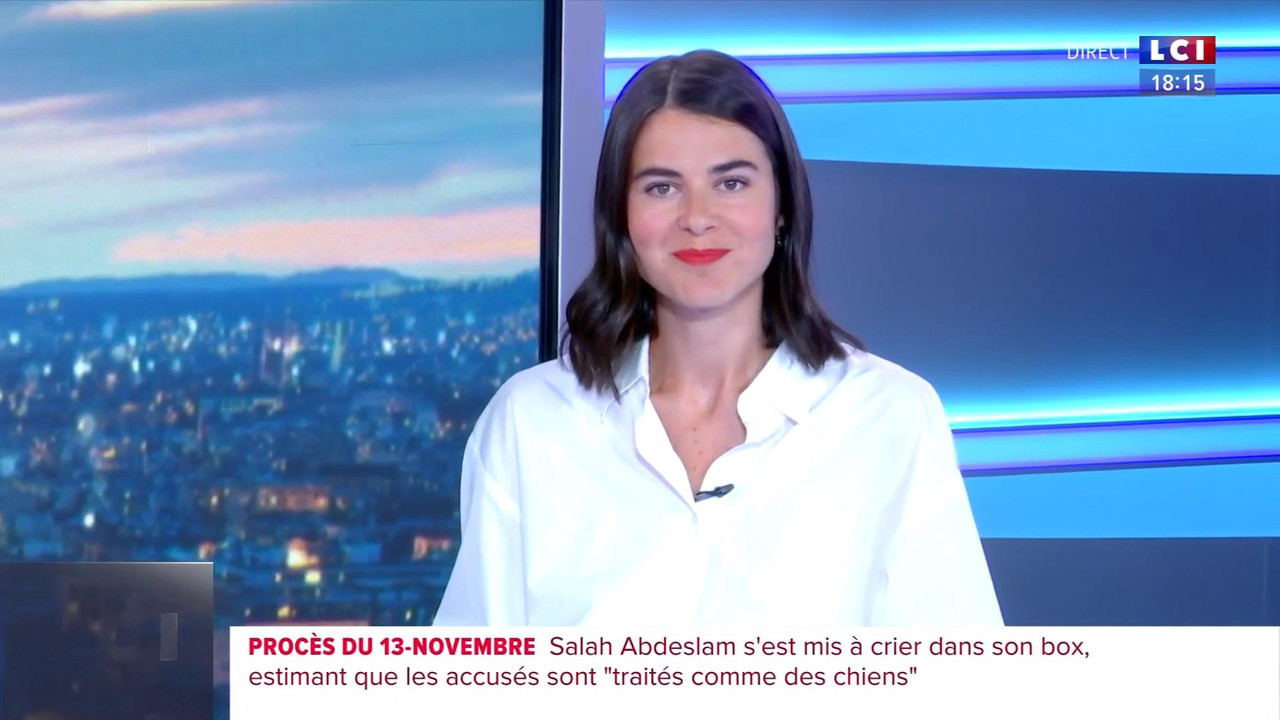 Justine Frayssinet 080921.mp4_snapshot_00.04_[2021.09.08_22.34.37]