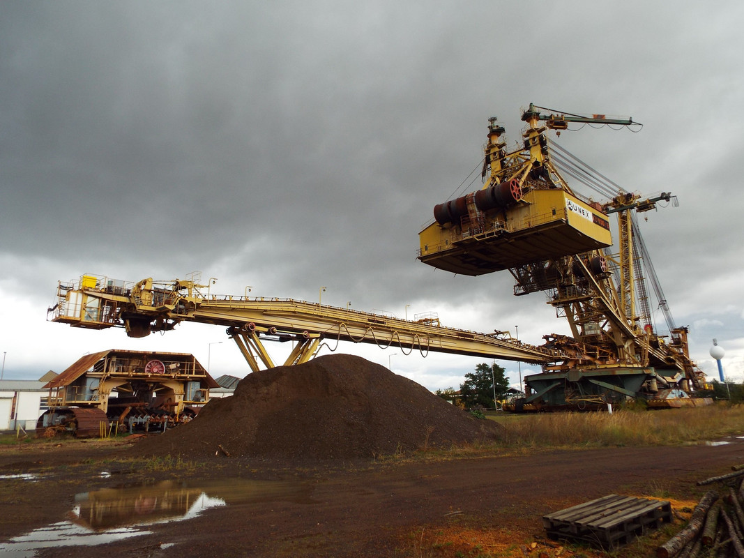 Unex KU 800 - 8 Březno 2024 2o