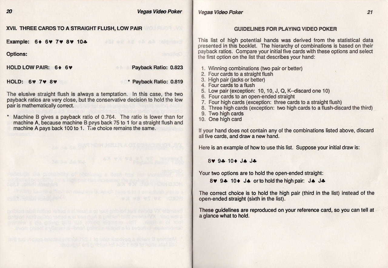 vvp booklet12
