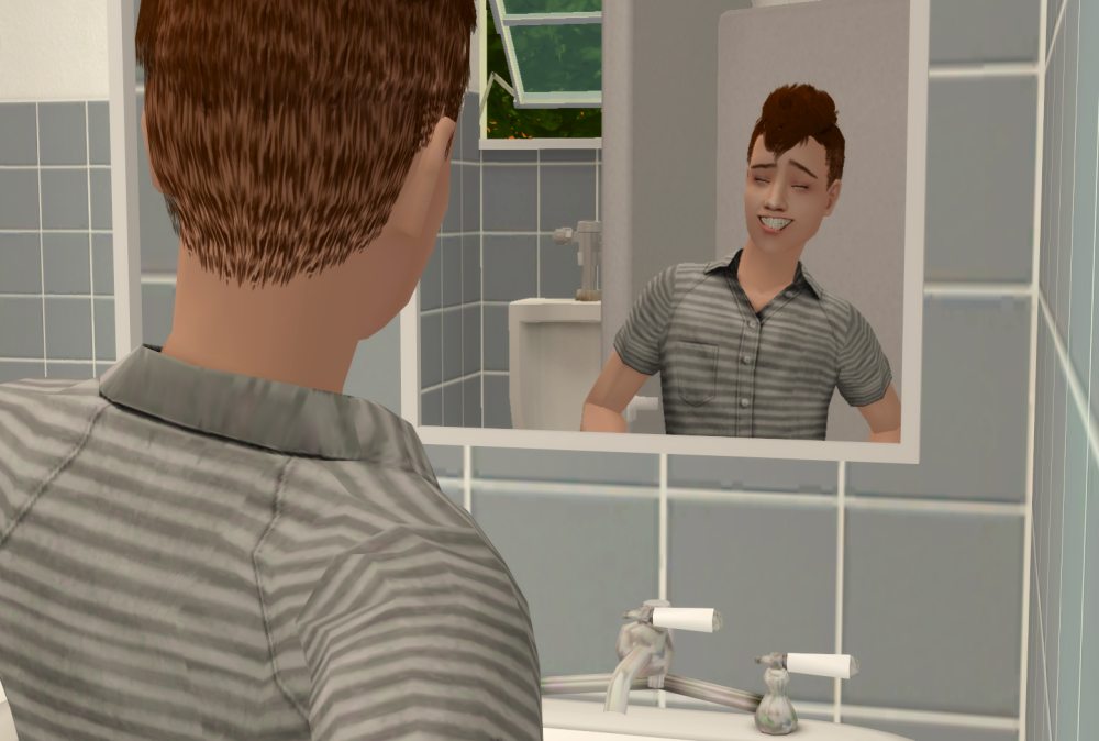 Sims2-EP9-RPC-2021-08-06-22-28-44-96