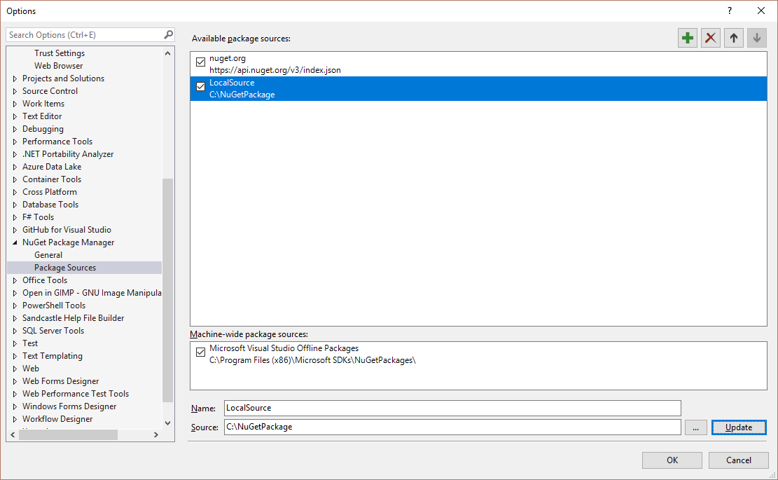 Manual-Install-NuGetPackage-2