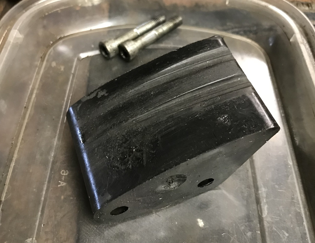 50969CCC-A168-42CA-9BF2-FD83CD45C9C9