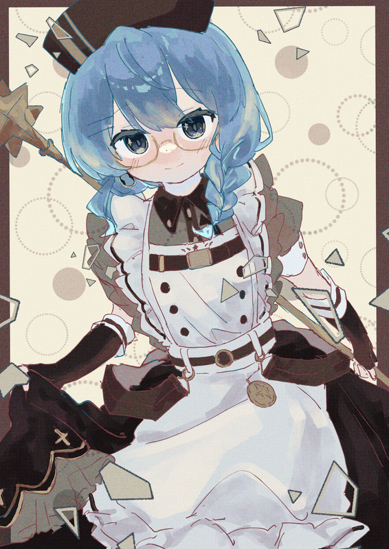 suichan_battlemaid (13)_0