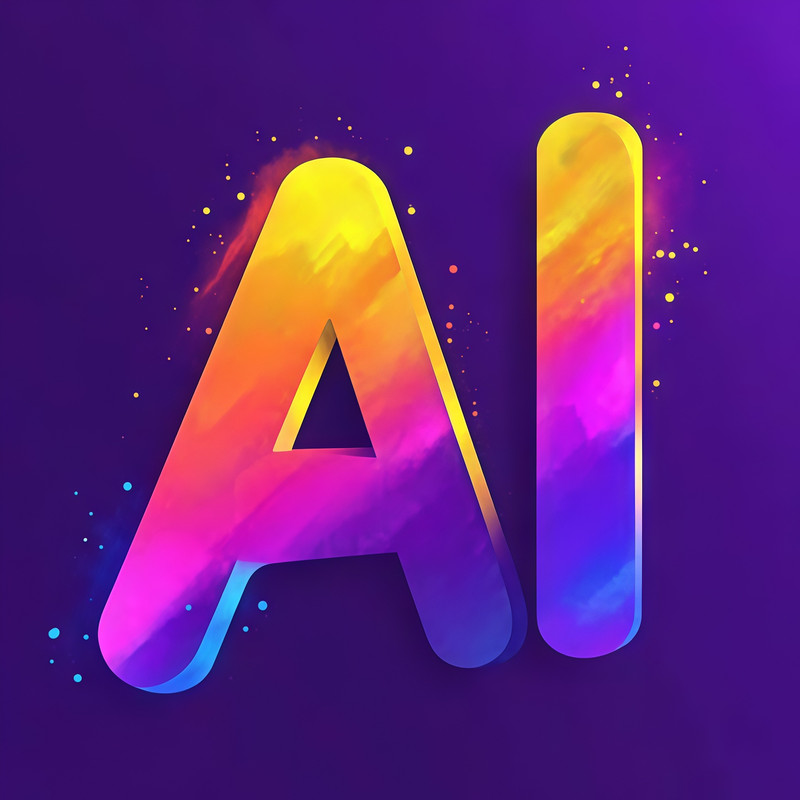 Flix Ai Premium