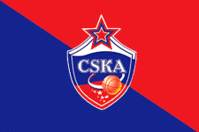 ru-cskab.gif