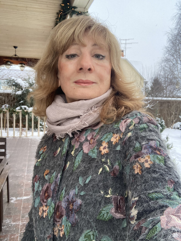 C09F7648-D70E-4A37-A98A-1191B3378A22